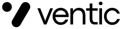 Ventic