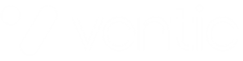 Ventic