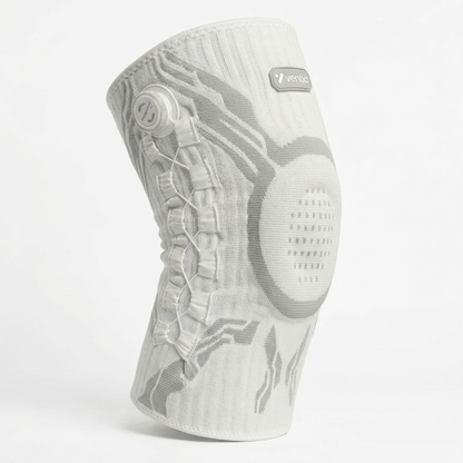 Ventic™ 6-in-1 Anti-Slip Knee Brace